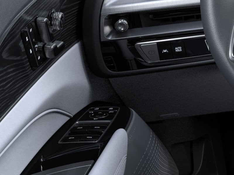 2026 Cadillac LYRIQ Sport - Photo 46