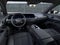 2027 Cadillac LYRIQ Sport