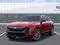 2027 Cadillac LYRIQ Sport