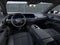 2027 Cadillac LYRIQ Sport