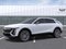 2027 Cadillac LYRIQ Sport