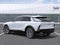 2027 Cadillac LYRIQ Sport