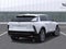 2027 Cadillac LYRIQ Sport