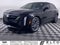 2024 Cadillac LYRIQ Sport 2