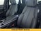 2024 Cadillac LYRIQ Sport 2