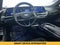 2024 Cadillac LYRIQ Sport 2