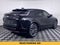 2024 Cadillac LYRIQ Sport 2