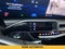 2024 Cadillac LYRIQ Sport 2