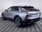 2024 Cadillac LYRIQ Sport 2