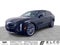 2024 Cadillac LYRIQ Sport 2