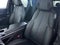 2024 Cadillac LYRIQ Sport 2