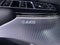 2024 Cadillac LYRIQ Sport 2