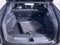 2024 Cadillac LYRIQ Sport 2