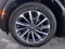 2024 Cadillac LYRIQ Sport 2
