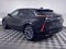 2024 Cadillac LYRIQ Sport 2