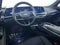 2024 Cadillac LYRIQ Sport 2