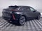 2024 Cadillac LYRIQ Sport 2