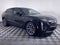 2024 Cadillac LYRIQ Sport 2