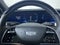 2024 Cadillac LYRIQ Sport 2