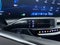 2024 Cadillac LYRIQ Sport 2