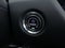 2024 Cadillac LYRIQ Sport 2
