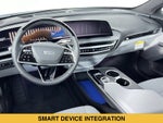2024 Cadillac LYRIQ Sport 2