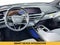 2024 Cadillac LYRIQ Sport 2