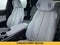 2024 Cadillac LYRIQ Sport 2