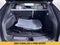 2024 Cadillac LYRIQ Sport 2