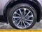 2024 Cadillac LYRIQ Sport 2
