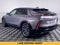 2024 Cadillac LYRIQ Sport 2
