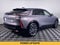 2024 Cadillac LYRIQ Sport 2