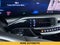 2024 Cadillac LYRIQ Sport 2