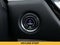 2024 Cadillac LYRIQ Sport 2