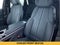 2024 Cadillac LYRIQ Sport 3