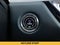2024 Cadillac LYRIQ Sport 3