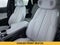 2024 Cadillac LYRIQ Sport 3