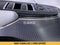 2024 Cadillac LYRIQ Sport 3