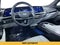 2024 Cadillac LYRIQ Sport 3