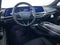 2025 Cadillac LYRIQ Sport 2