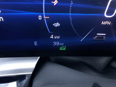 2025 Cadillac LYRIQ Sport 2