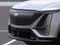 2025 Cadillac LYRIQ Sport 2