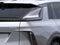 2025 Cadillac LYRIQ Sport 2