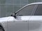 2025 Cadillac LYRIQ Sport 2