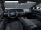 2025 Cadillac LYRIQ Sport 2