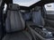 2025 Cadillac LYRIQ Sport 2