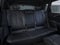 2025 Cadillac LYRIQ Sport 2