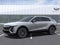 2025 Cadillac LYRIQ Sport 2