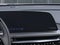 2025 Cadillac LYRIQ Sport 2