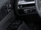 2025 Cadillac LYRIQ Sport 2